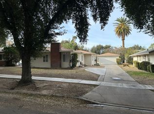 322 La Paloma St #322, Redlands, CA 92373