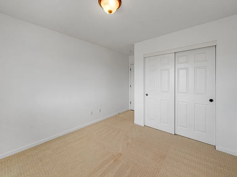 8739 Whitehouse Rd — Photo 37
