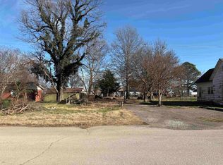 204 NE Main St, Monette, AR 72447