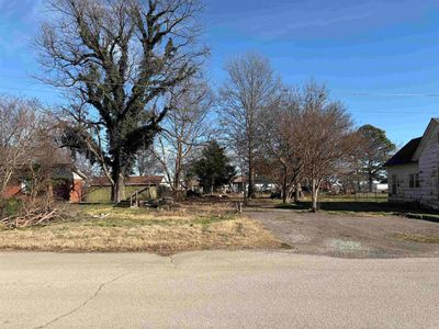 204 NE Main St, Monette, AR, 72447