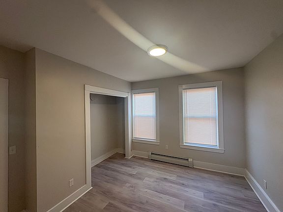 3rd image of (Undisclosed Address)