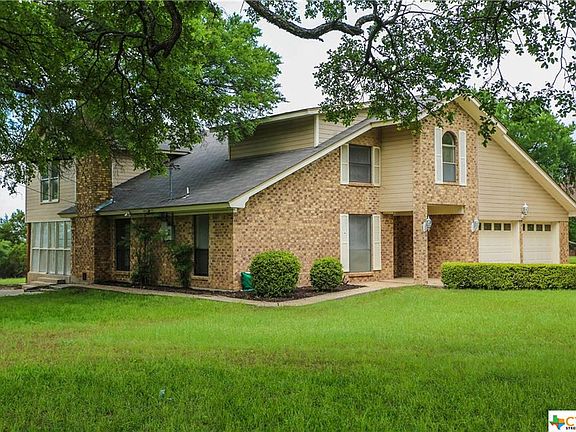 5th image of 1806 Freedom Ln