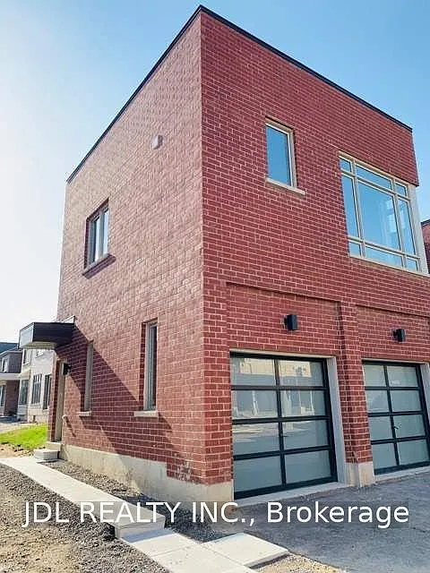 1 bed, $1,950 — Photo 2