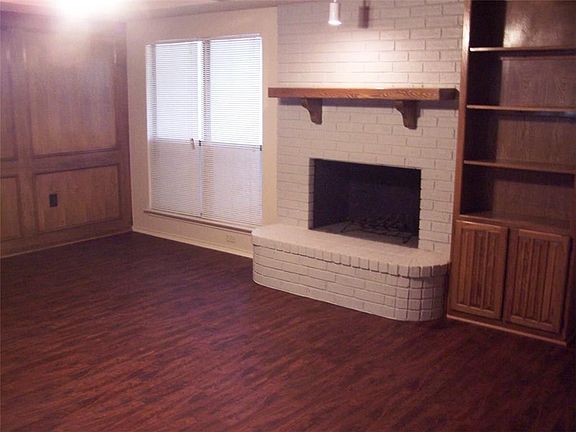 4th image of 6209 Berlinetta Dr