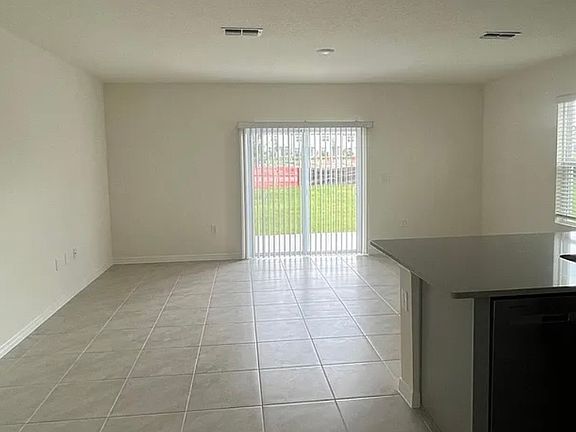 3rd image of 1784 Rock Elm Rd