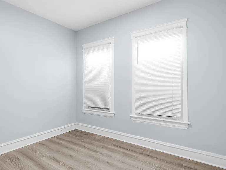 11215 Whitmore Ave #A — Photo 12