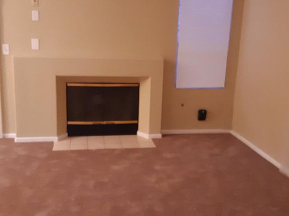 3rd image of 2186 Lago Ventana