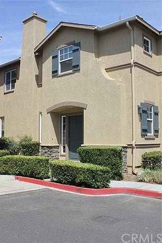 1st image of 2916 N Santa Fe Pl