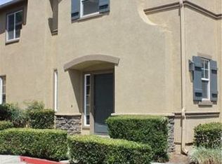 2916 N Santa Fe Pl, Orange, CA 92865