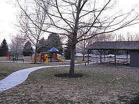 Park