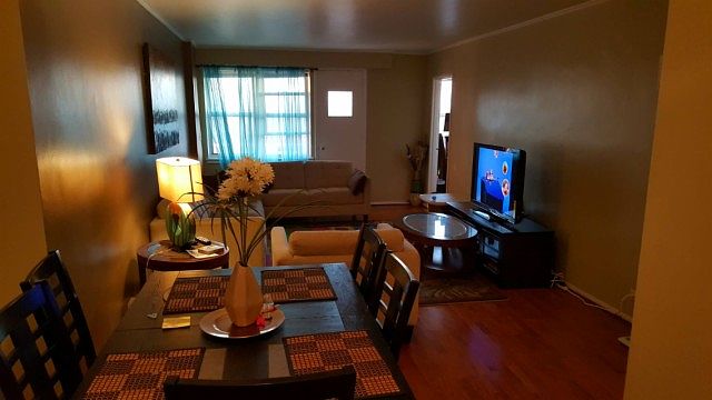 1st image of 172-70 Highland Ave #6D