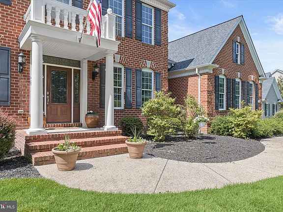 2nd image of 13505 Mitchells Way
