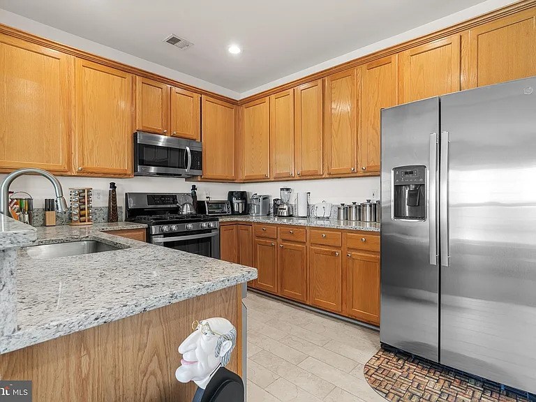 6339 Eagle Ridge Ln #C-51 — Photo 11