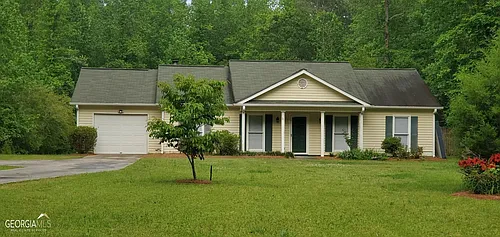 70 Covey Trl Photo 1