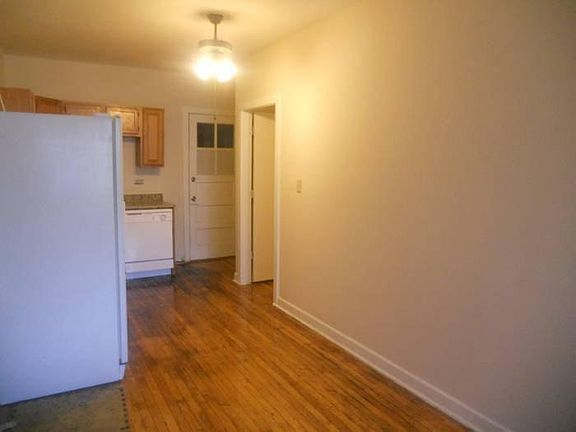 5th image of 1348 N Bell Ave APT 1F