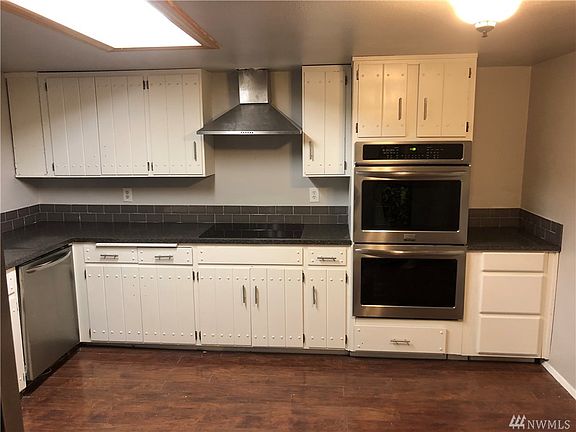 5th image of 8160 SE Haida Dr