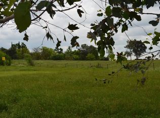 7210 Sloughhouse Rd, Elk Grove, CA 95624