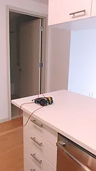 Rented by Ann Ferguson, LLC