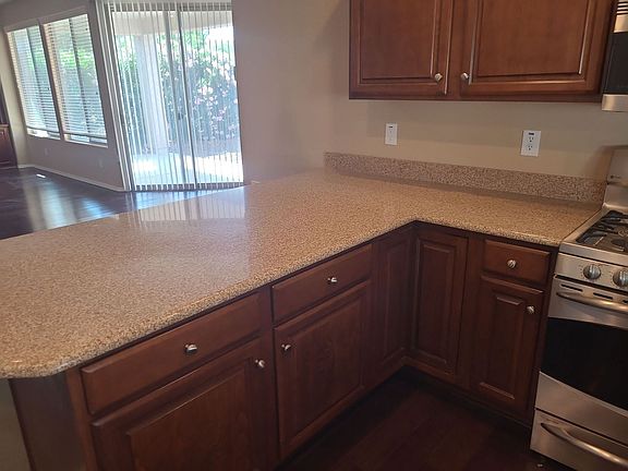 4th image of 4457 E Carob Dr