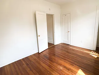 Rented by Realty 2000 Corp