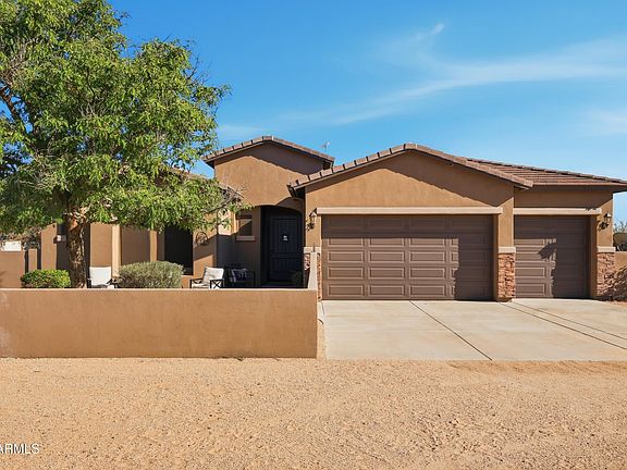 3rd image of 29619 N 259TH Avenue