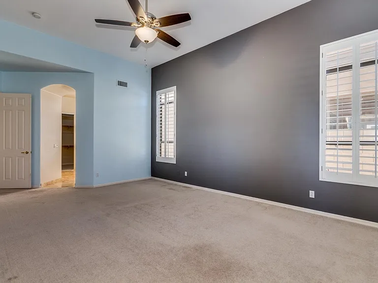 4823 E Estevan Rd — Photo 11
