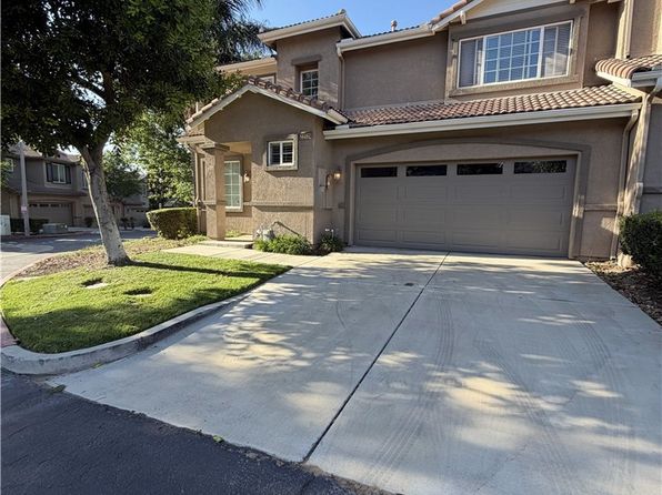 22528 Canal Cir