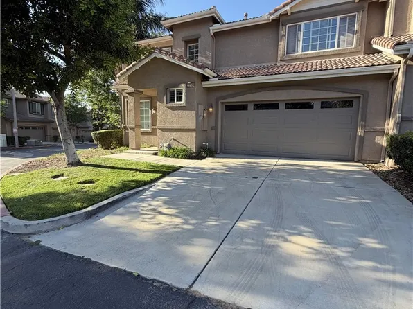22528 Canal Cir, Grand Terrace, CA 92313