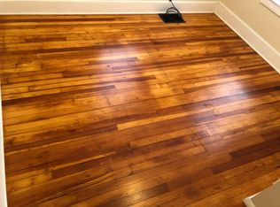 28 Virginia Ave #2FS, Johnson City, NY 13790