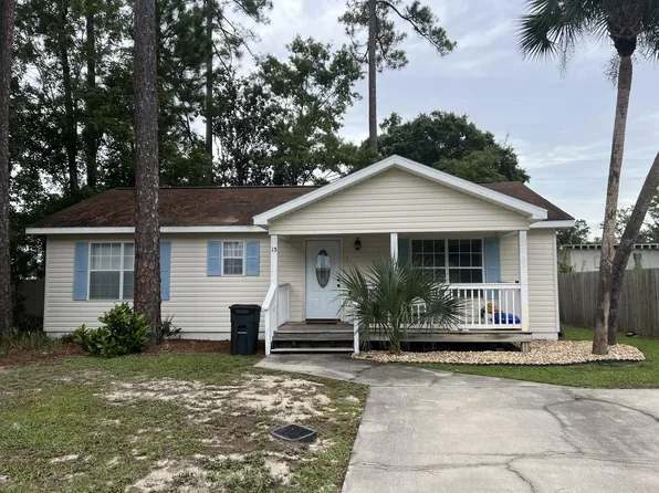 13 Plantation Way, Santa Rosa Beach, FL 32459