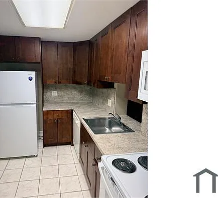 2800 NW 56th Ave #H106 — Photo 7