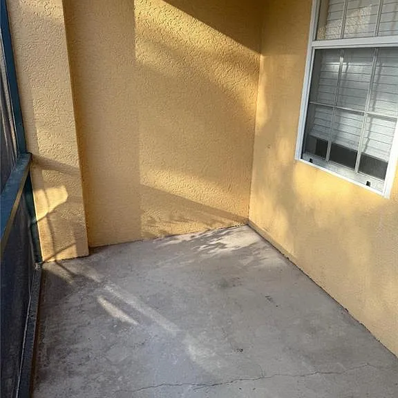 8735 River Homes Ln #6104 — Photo 21