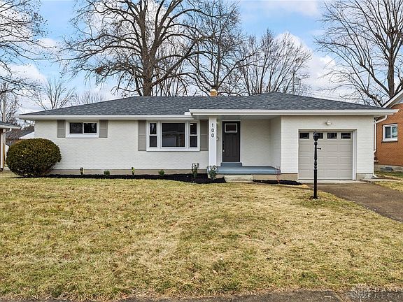 2nd image of 100 Crowthers Dr