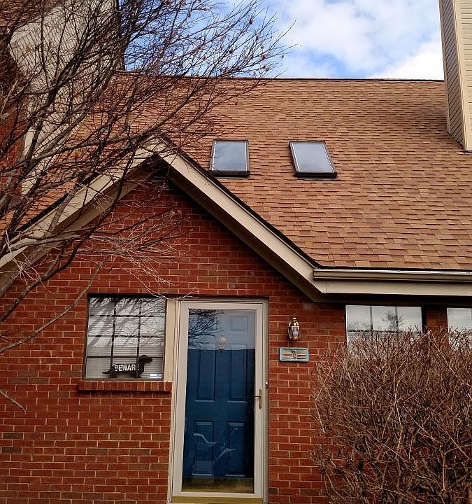 1st image of 3441 Laredo Dr Unit 19