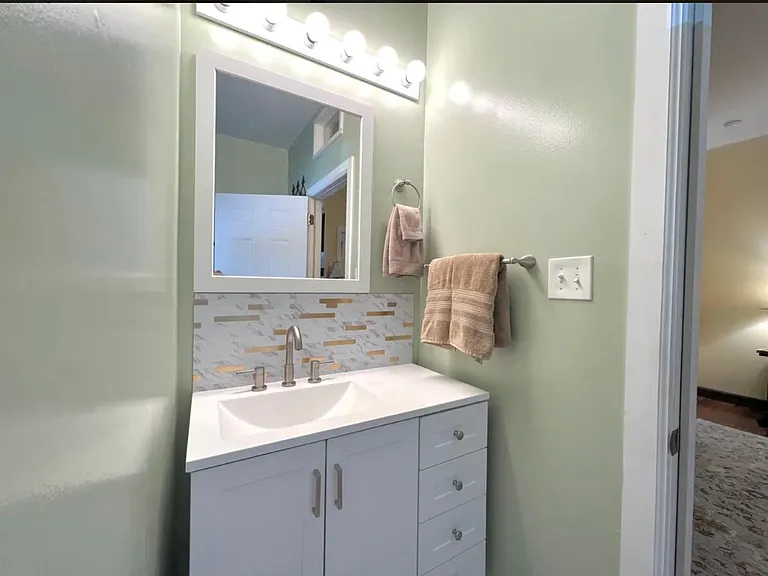 9952 Friendship Rd — Photo 6