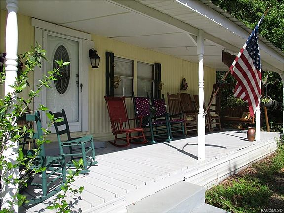 2nd image of 4052 E County Road 468