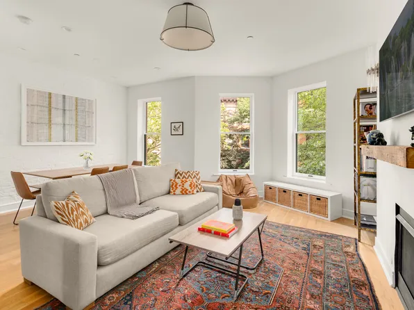 352 Sixth Avenue 3 image 3 of 12
