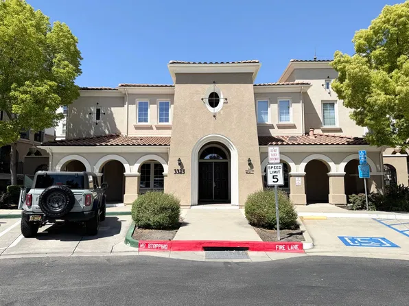 3275 Dublin Blvd, Dublin, CA
