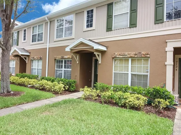 10722 Chesham Hill Ct, Riverview, FL 33579