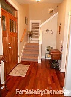 Entry
						:
						Entry