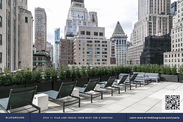 Rented by The Blueground | media 19