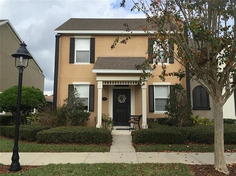 1st image of 1000 Carlyle Ln