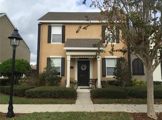 1000 Carlyle Ln, Deland, FL 32724