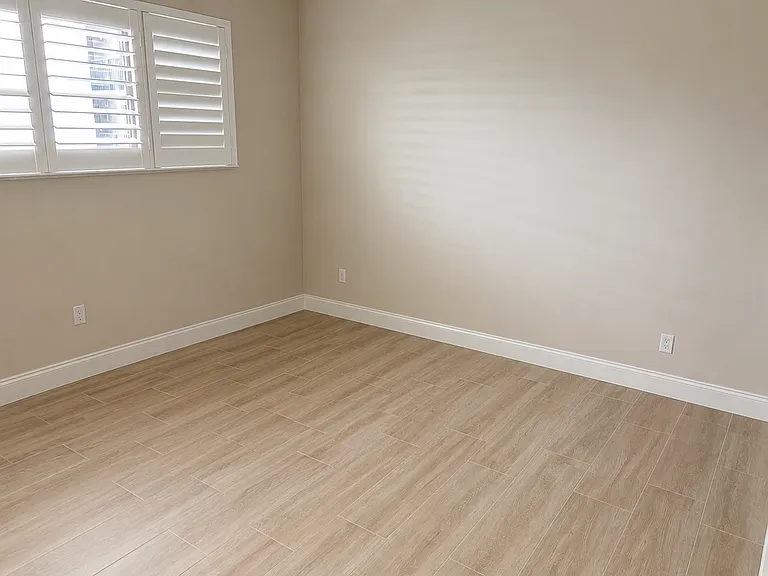 4600 Ocean Beach Blvd #202 — Photo 16