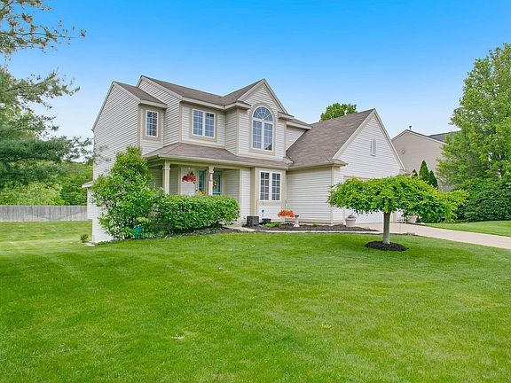 3rd image of 5765 Jamail Dr NE
