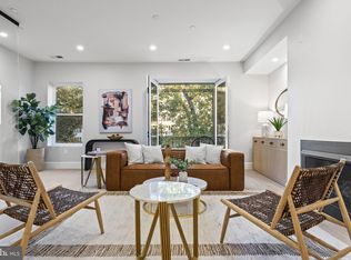 1708 16th St NW #5, Washington, DC 20009