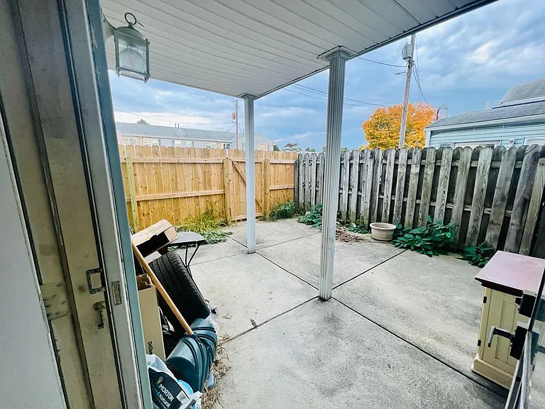 159 Buckeye Cir — Photo 17