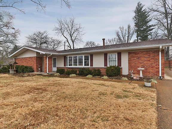 3rd image of 12505 Merrick Dr