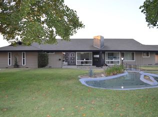6275 Avenue 24, Chowchilla, CA