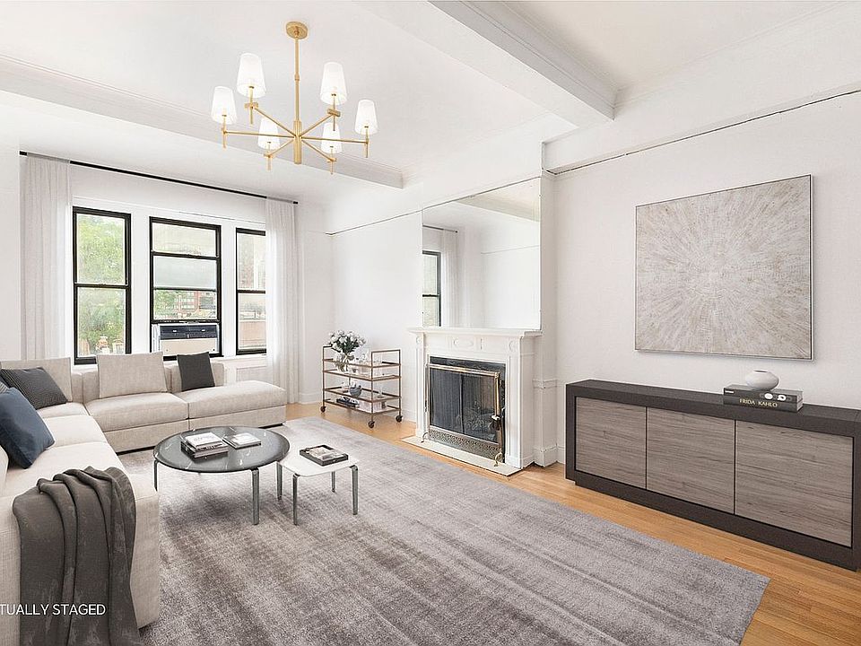 1st image of 139 E 94th St #5C